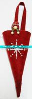 Christmas Tree Decor