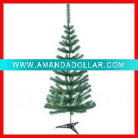 High Quality Christmas Tree