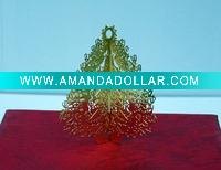 Wholesale christmas tree of gift