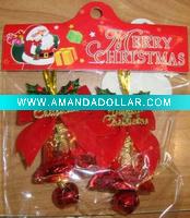 Wholesale new Christmas tree Ornament