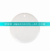 Wholesale christmas decoration, Ornament