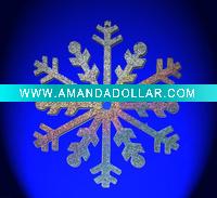 Trinket for Christmas tree-09