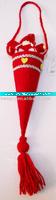 Christmas Tree Decor