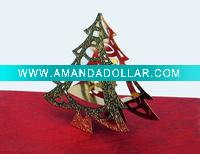 christmas tree of gift