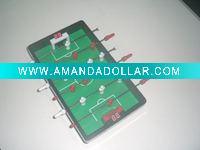 Table football