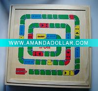 Wholesale chess game set
