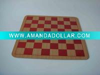 Wholesale chess board,chess game