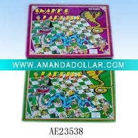 Wholesale Children plastic chess set toy