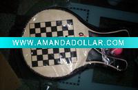 Wholesale beach racket