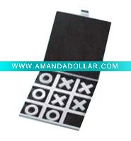 Wholesale travel game