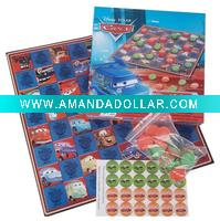 Wholesale Cars checker toys