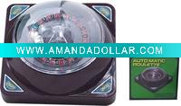 Wholesale 6"Automatic Roulette
