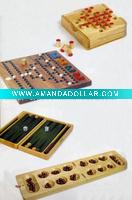 Wholesale chess set
