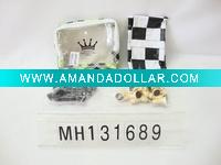 Wholesale TRAVEL CHESS GAME