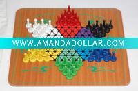 chess board,chess set