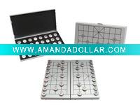 Wholesale Chinese chess set