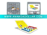Wholesale Magnetic Chess: Chinese Chess
