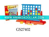 Wholesale KSF Intellectual Chess Game