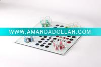Wholesale DRKINGING LUDO