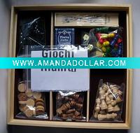 Wholesale chess board