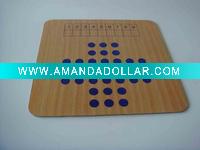 Wholesale chess game,chess set