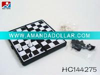 Wholesale chess game set HC144275