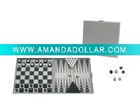 Wholesale Chess set