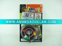 Wholesale gambling game (Y12844010)