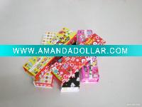 Wholesale Christmas box