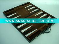 Wholesale chess case