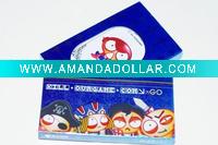 board game