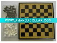 tournament chess set