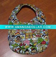Infant Bibs