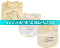 baby bib,