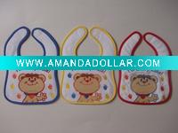 baby bibs