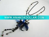 Wholesale Fashion chain Necklace