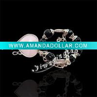 hot selling bracelet