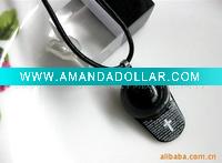 Wholesale men necklace HOT fashion jewelry titanium steel Necklace baseball necklace For Lovers