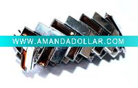 J.M.B-108 Fashion jewelry bracelet