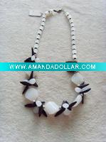 crystal necklace top fashion necklace newest necklace hand-made nceklace
