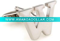 Cufflinks Manufacturer