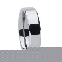 finger rings stainless steel rings