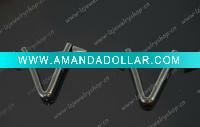 Fashion jewellry TI-Nipple Accessories
