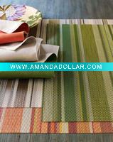 Wholesale Table Placemat