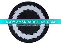 Wholesale table placemats