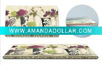 Wholesale Table mat and Placemat