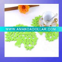Wholesale Placemat/coasters/table mat