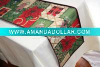 Wholesale placemats,table runner ,place mats