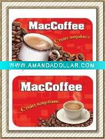 Wholesale placemat,table mat