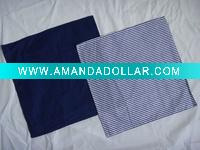 Wholesale Table mat / Placemat / Dining Mat